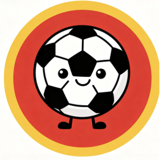 xc sports 官方网站 logo