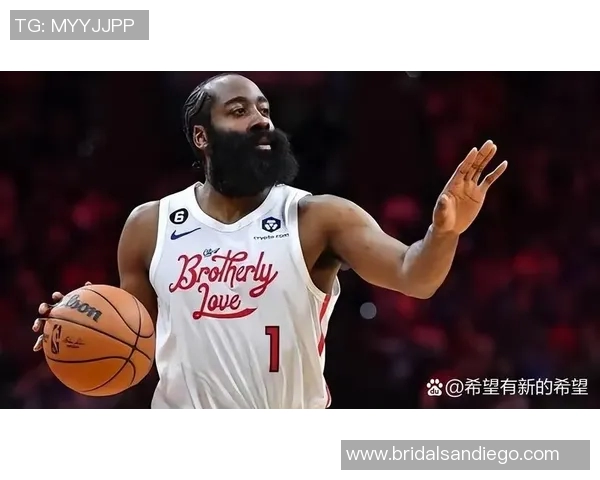 开拓者惨败快船，哈登得分王的传奇之路