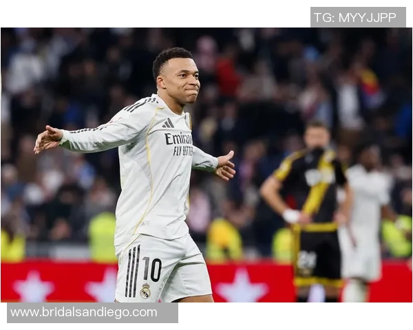 皇马因无证球员出问题，遭遇西甲联赛积分扣罚：历史性挑战中的逆袭之路