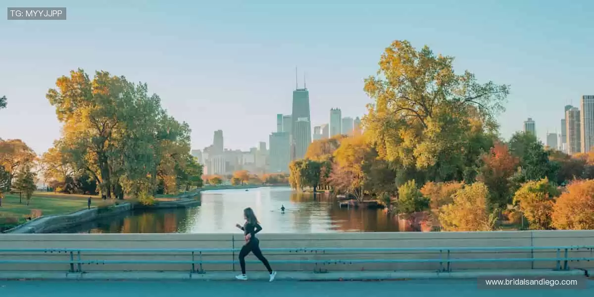 📱实时弹幕,全球球迷在线狂欢!💬